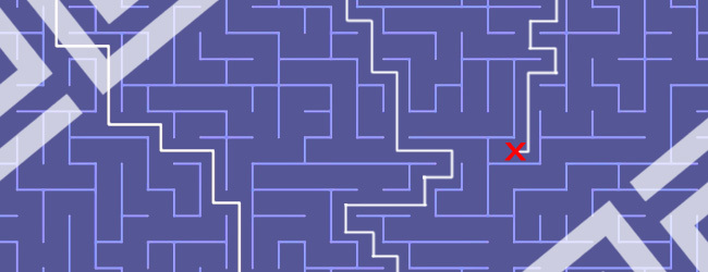 迷宫游戏大全闯关游戏