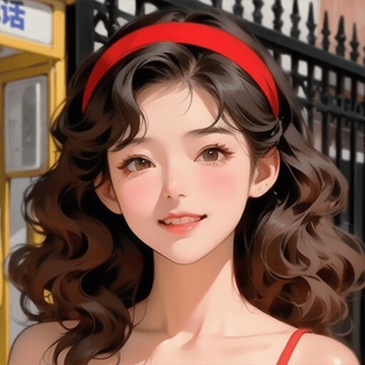 我真不是首富继承人