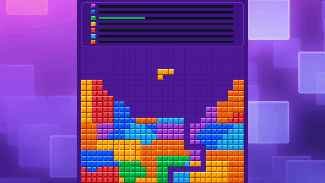 《这很难吗》游戏截图4