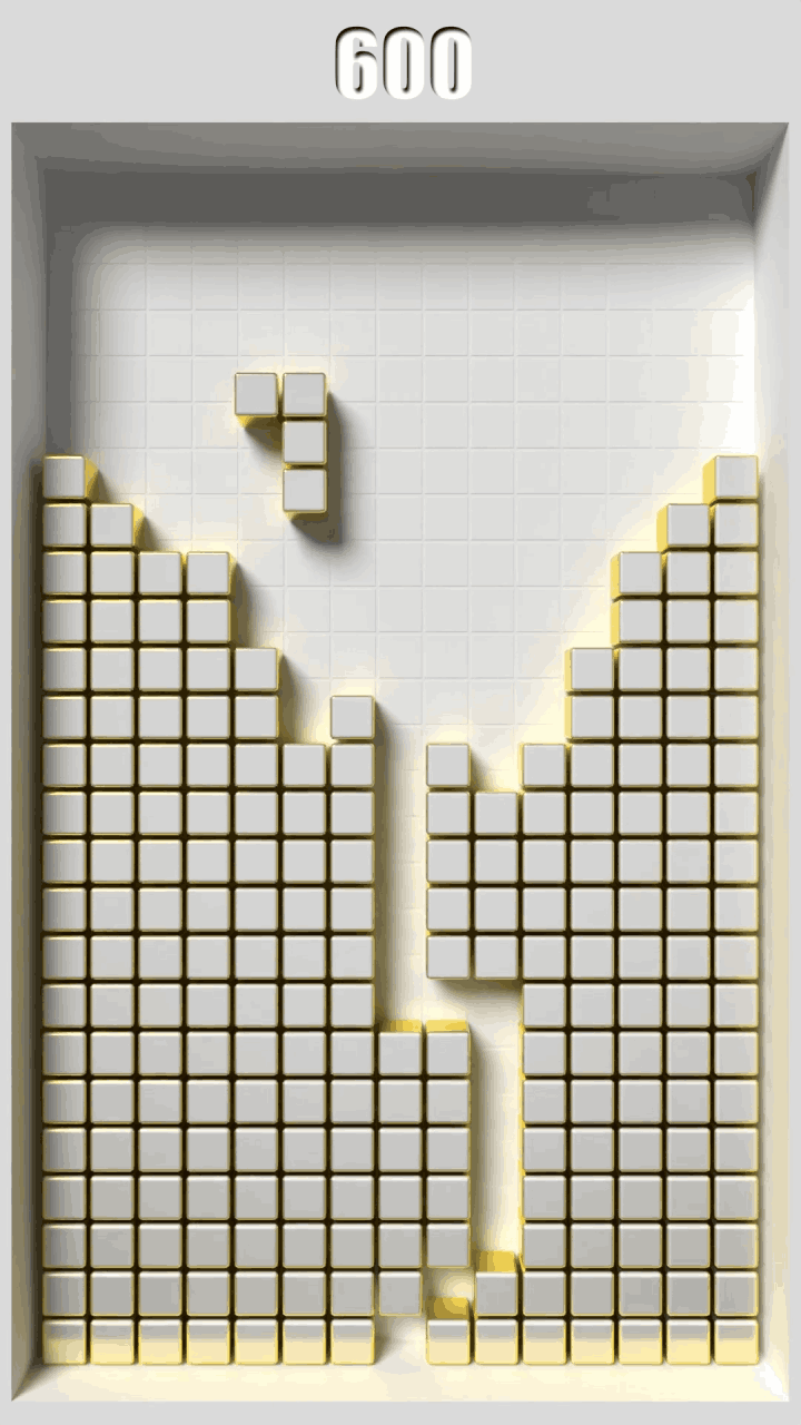 《这很难吗》游戏截图2