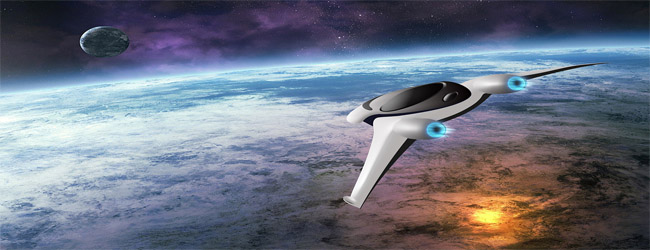 疯狂井字棋游戏