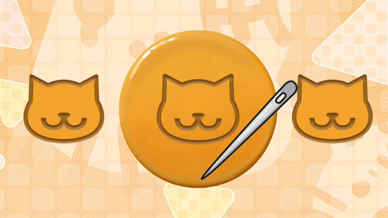 《抠抠大师》游戏截图5