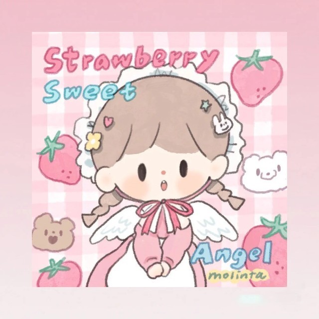 安静书贴纸日记