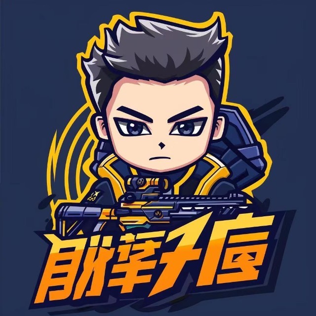 打僵尸割草游戏