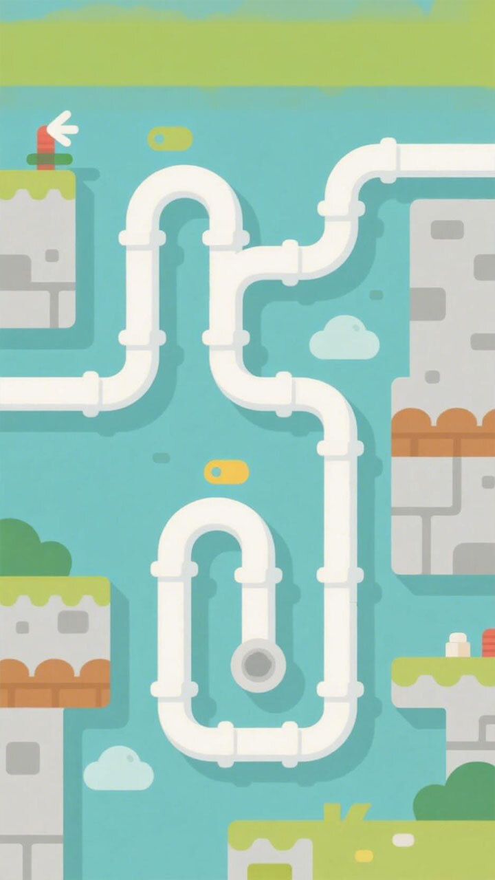 小游戏推荐官25