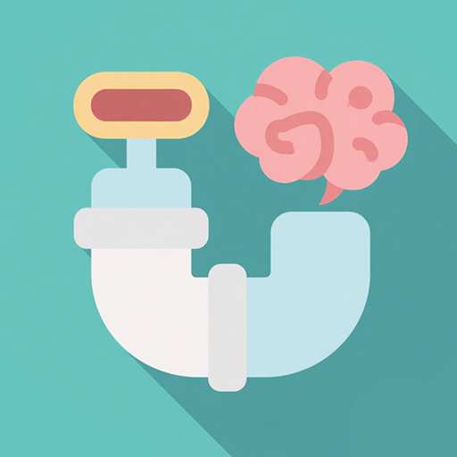 小游戏推荐官25