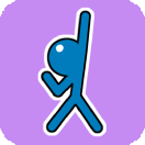 火柴归来之绳索英雄