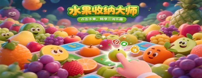 植物花花大冒险游戏