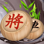 象棋挑战小游戏