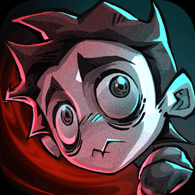 无限轮回小游戏