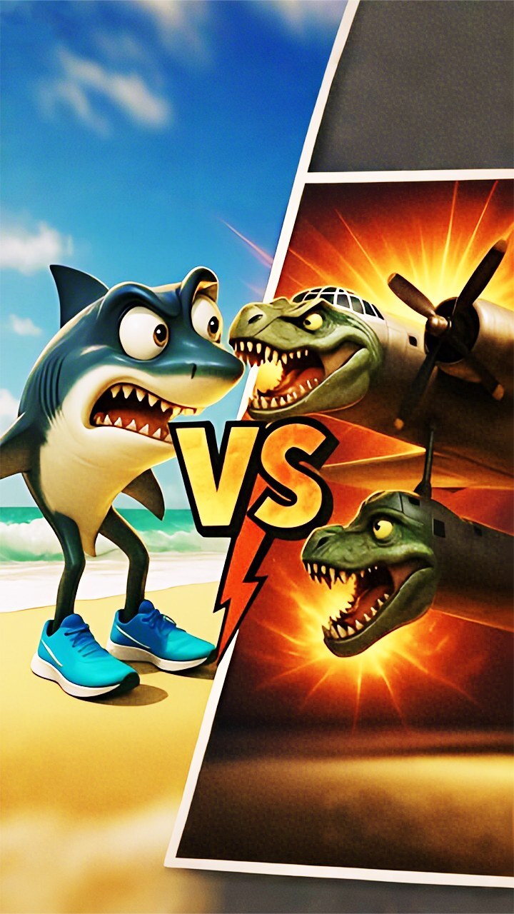 挖掘机腌萝卜吧