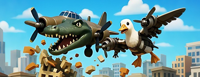 挖掘机腌萝卜吧