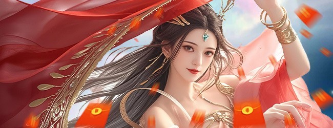 从零开始的大冒险