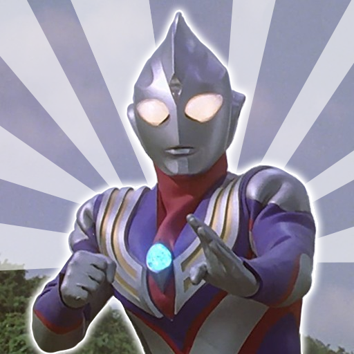 超人格斗闯关游戏