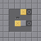 推箱子经典版软件