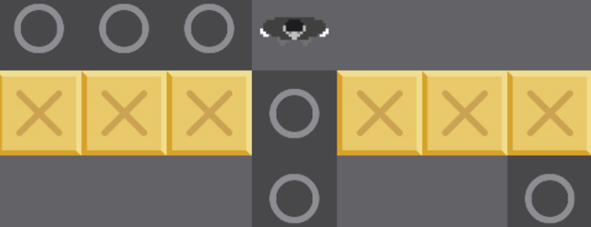 推箱子经典版软件