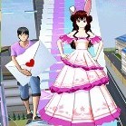 樱花校园模拟跑酷程序