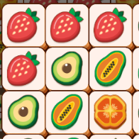 水果消消乐消除