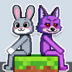 越狱挖掘模拟器