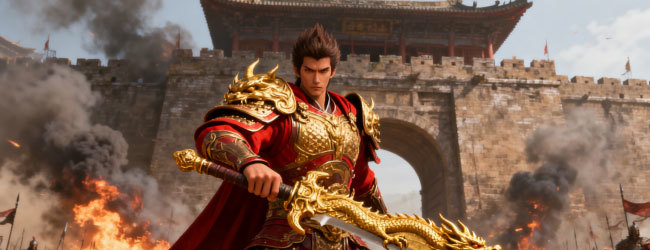 板子英雄生存者