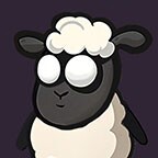 羊村<em>大乱斗</em>