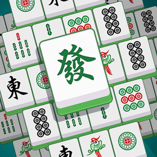 雀神消除消消乐