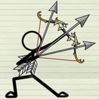 纸上战场之古战争