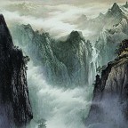 单机幻想群英传