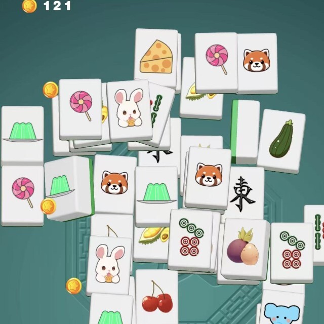 花朵消消乐经典正版