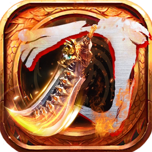 烈焰觉醒之英雄战令