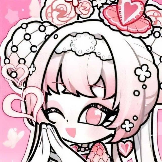 规则怪谈诡异找茬