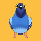 疯狂的鸽子闯关游戏