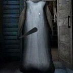 猛鬼卧室文字游戏