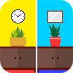 最强找茬王游戏软件