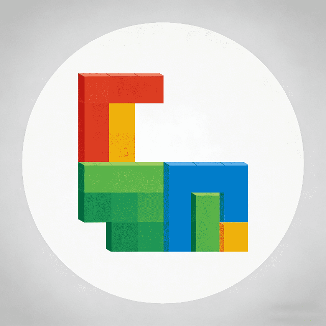 俄罗斯方块大挑战