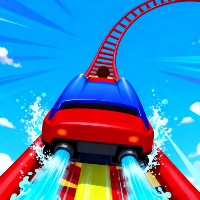 城市救护车英雄