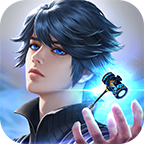 斗罗大陆之武魂觉醒