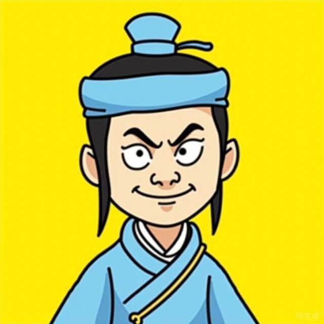 成语秀才接龙游戏