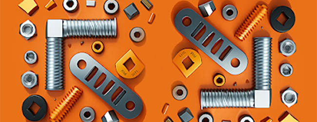 玩了个锤子打螺丝