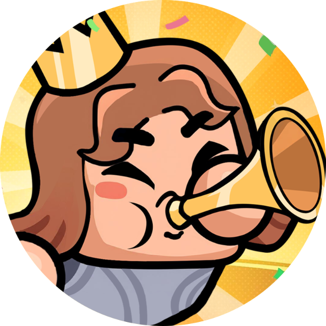 永远的蔚蓝星球