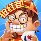 掌心快乐斗地主游戏软件V1.0