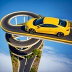 终极汽车驾驶模拟