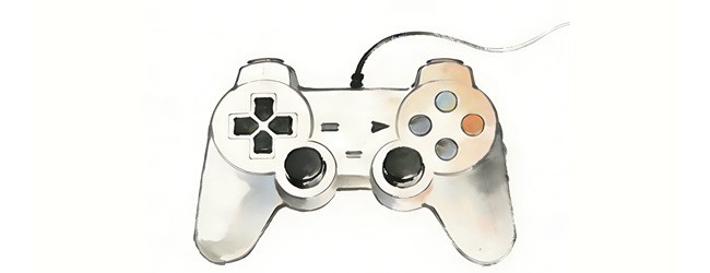 红白街机模拟器