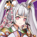 王牌自走棋游戏