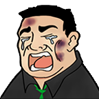 解压大作战职场篇