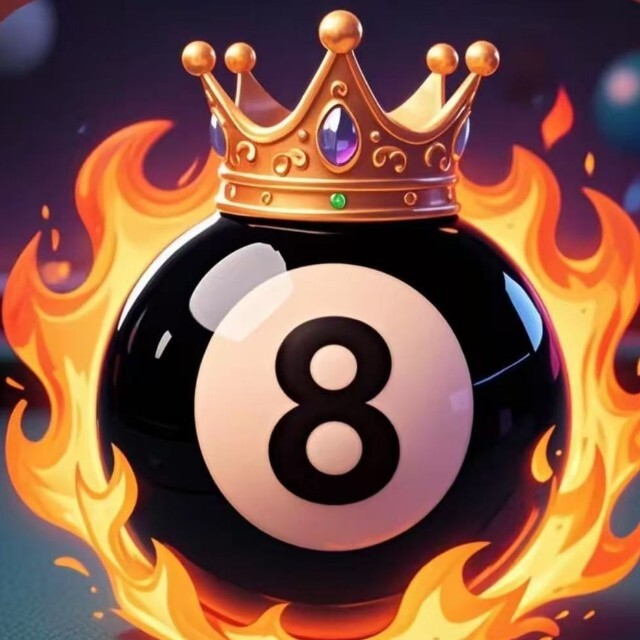 打台球桌球对战