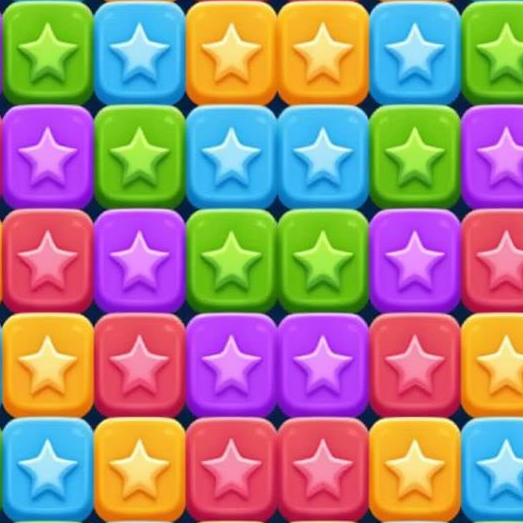 解压精灵连连消