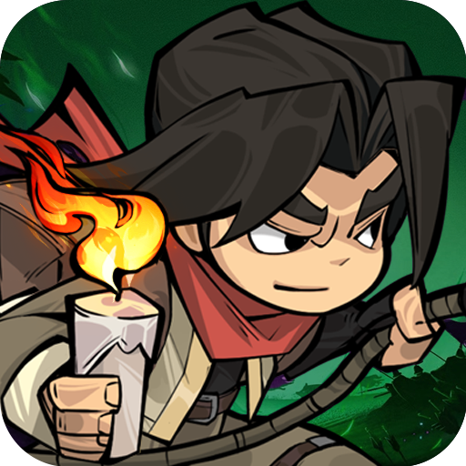 梦想三国之勇往直前