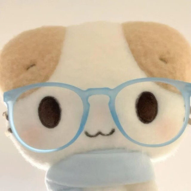 独角兽罗弗乐消除