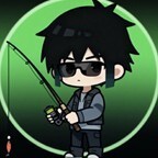 钓鱼佬逆袭记神秘海